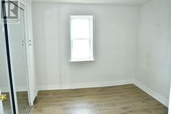 304 Perry bedroom 2 - 