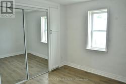 304 Perry bedroom 2 - 