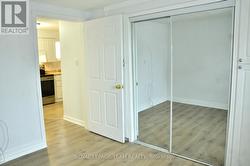 304 Perry bedroom 2 - 
