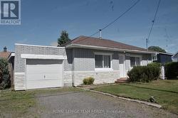 191 Shanly Rd - 