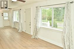 191 Shanly - 