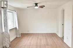 191 Shanly living room - 