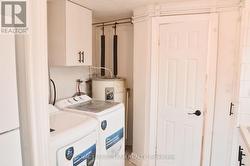 191 Shanly - 