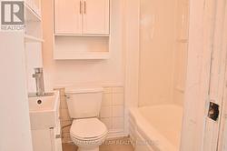191 Shanly - 