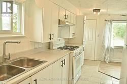191 Shanly - 