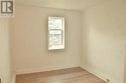 191 Shanly bedroom 1 - 