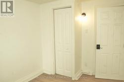191 Shanly bedroom 1 - 