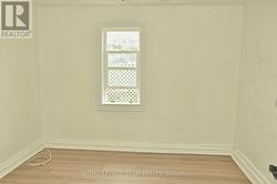 191 Shanly bedroom 2 - 