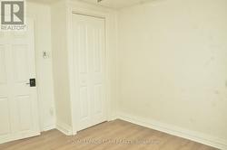 191 Shanly bedroom 2 - 