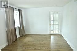 304 Perry living room - 
