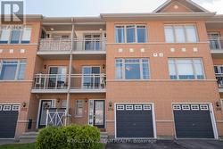 304 CITIPLACE DRIVE  Ottawa, ON K2E 0A7
