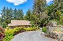 1255 Mckenzie Dr, Duncan, BC 