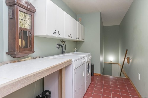 1255 Mckenzie Dr, Duncan, BC 