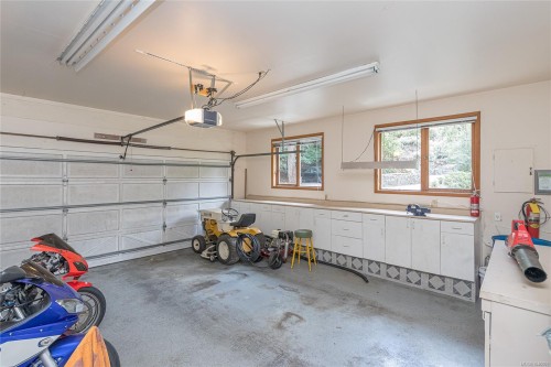 1255 Mckenzie Dr, Duncan, BC 