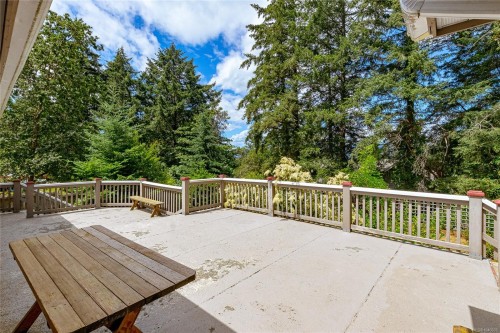 1255 Mckenzie Dr, Duncan, BC 