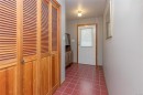1255 Mckenzie Dr, Duncan, BC 