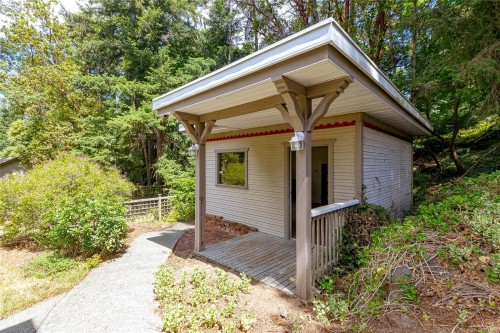 1255 Mckenzie Dr, Duncan, BC 