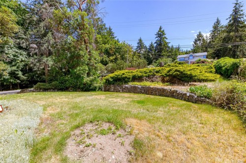 1255 Mckenzie Dr, Duncan, BC 