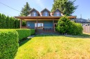 297 Rodello St, Comox, BC 