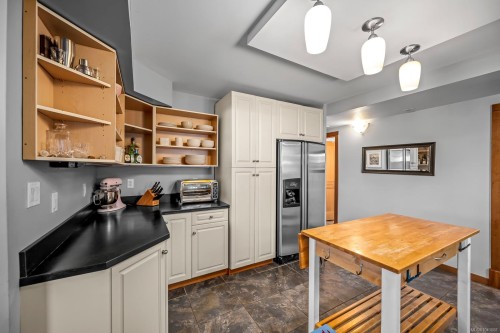 297 Rodello St, Comox, BC 