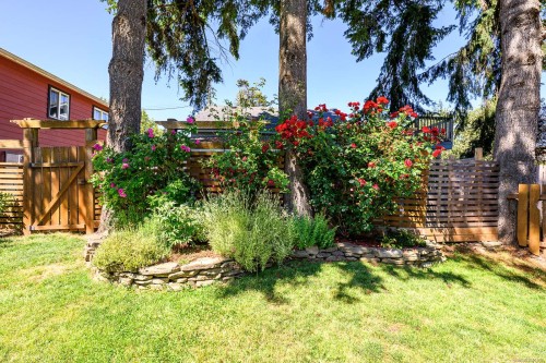 297 Rodello St, Comox, BC 