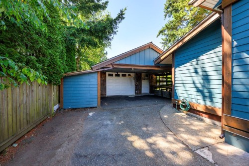 297 Rodello St, Comox, BC 
