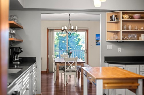 297 Rodello St, Comox, BC 