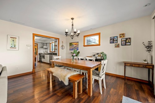 297 Rodello St, Comox, BC 