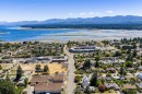 297 Rodello St, Comox, BC 