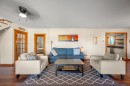 297 Rodello St, Comox, BC 