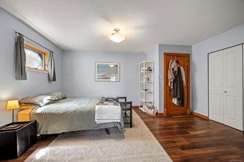 297 Rodello St, Comox, BC 