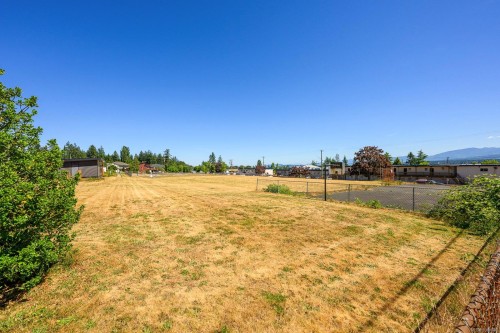 297 Rodello St, Comox, BC 