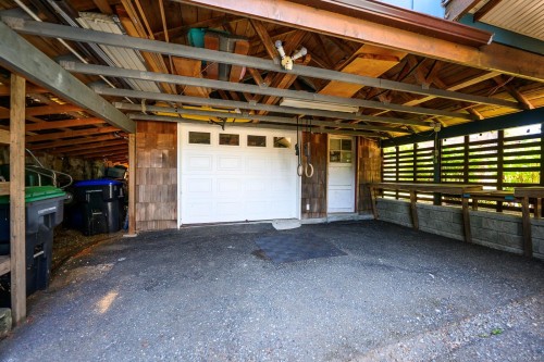297 Rodello St, Comox, BC 