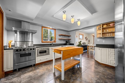 297 Rodello St, Comox, BC 