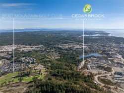 1227 Cedarbrook Way Langford, BC V0V 1V0