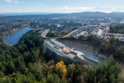 1204 Cedarbrook Way, Langford, BC 