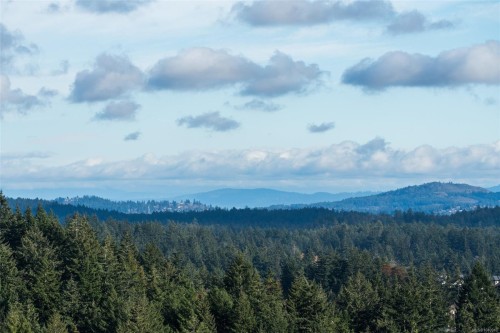 1204 Cedarbrook Way, Langford, BC 