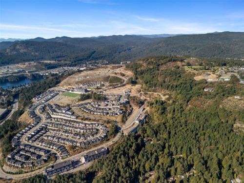 1204 Cedarbrook Way, Langford, BC 