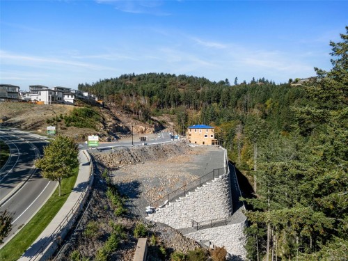 1204 Cedarbrook Way, Langford, BC 