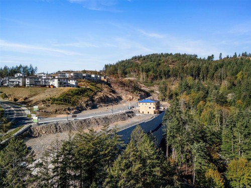 1204 Cedarbrook Way, Langford, BC 