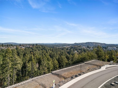 1204 Cedarbrook Way, Langford, BC 