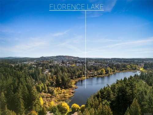 1204 Cedarbrook Way, Langford, BC 