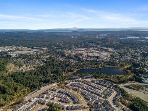 1204 Cedarbrook Way, Langford, BC 