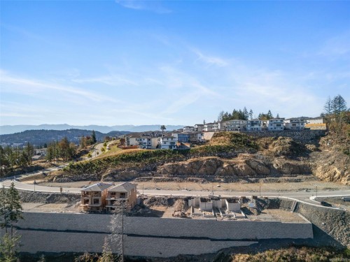 1204 Cedarbrook Way, Langford, BC 