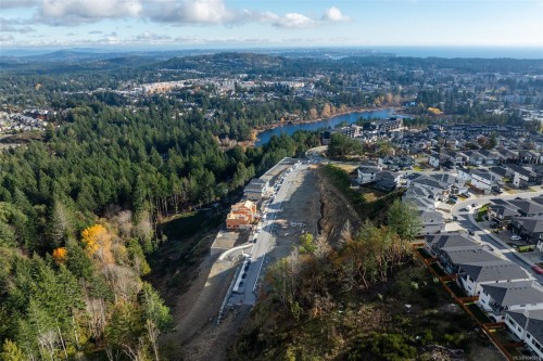 1204 Cedarbrook Way, Langford, BC 
