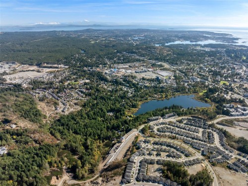 1204 Cedarbrook Way, Langford, BC 