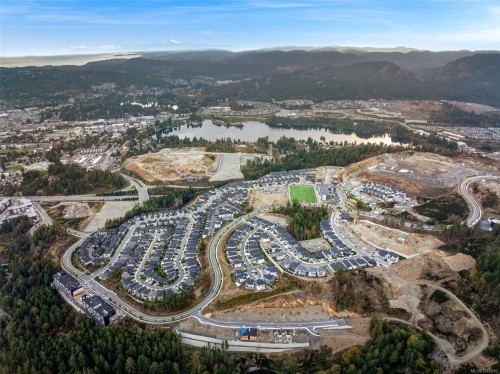 1204 Cedarbrook Way, Langford, BC 
