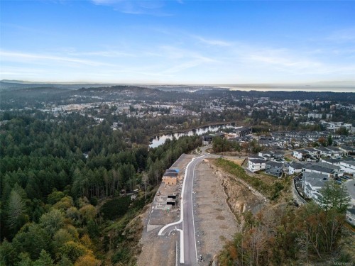 1204 Cedarbrook Way, Langford, BC 