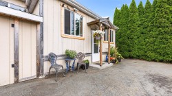 4931 Island Hwy NORTHCourtenay, BC V9N 5Z2