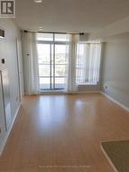1309 - 220 FORUM DRIVE Mississauga, ON L4Z 4K1